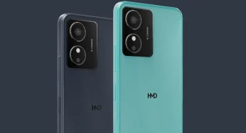 HMD Key 2 Segera Hadir sebagai Smartphone Entry-Level