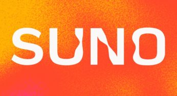 Suno AI Kembali Digugat Sony Music dan Universal Music