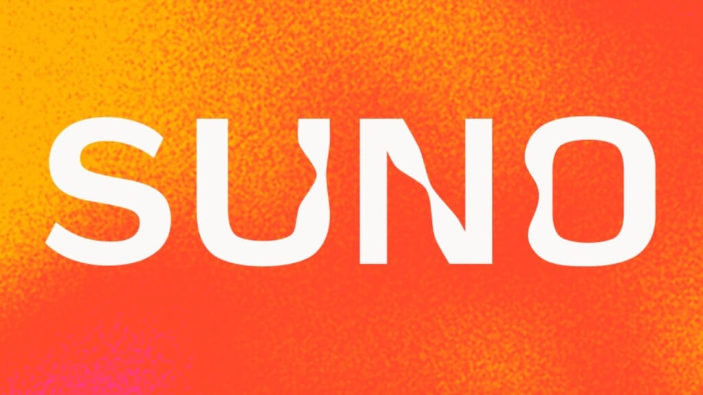 Suno AI Kembali Digugat Sony Music dan Universal Music