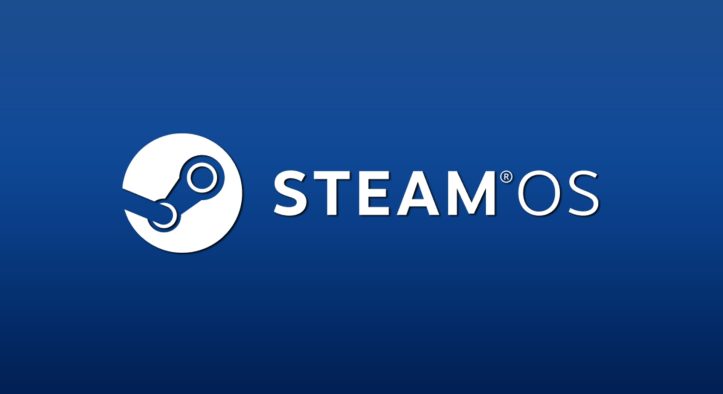 Valve Mulai Optimalkan SteamOS untuk GPU NVIDIA