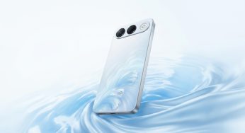 OPPO A7 Pro Meluncur, Bawa Baterai Jumbo 8.000 mAh
