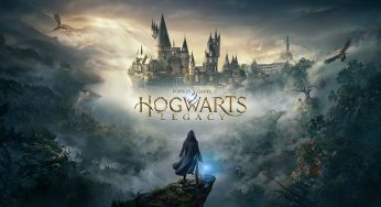 Hogwarts Legacy Catat Penjualan 40 Juta Kopi