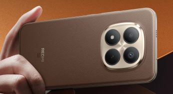 Redmi Note 17 Series Global Hadir dengan Layar Jumbo